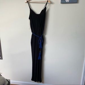 Bisou Bisou jumpsuit